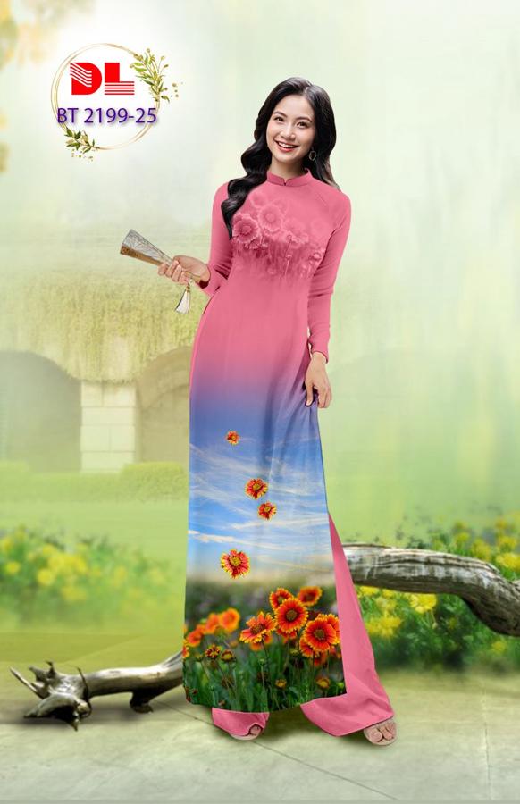 1676961660 vai ao dai mau moi%20(4)